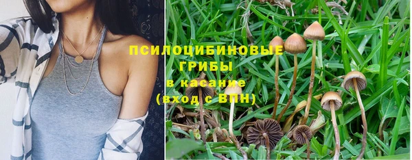 мет Вязники